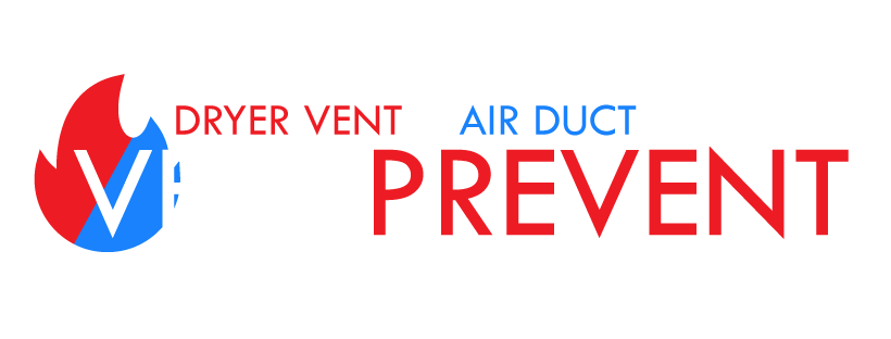 VentPrevent logo 2023