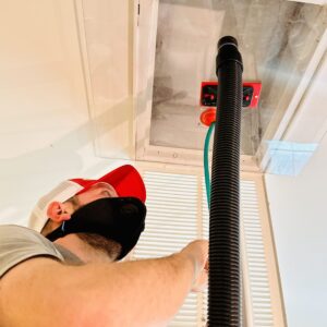 Square Image - Air_Duct_Cleaning_Cary,_NC